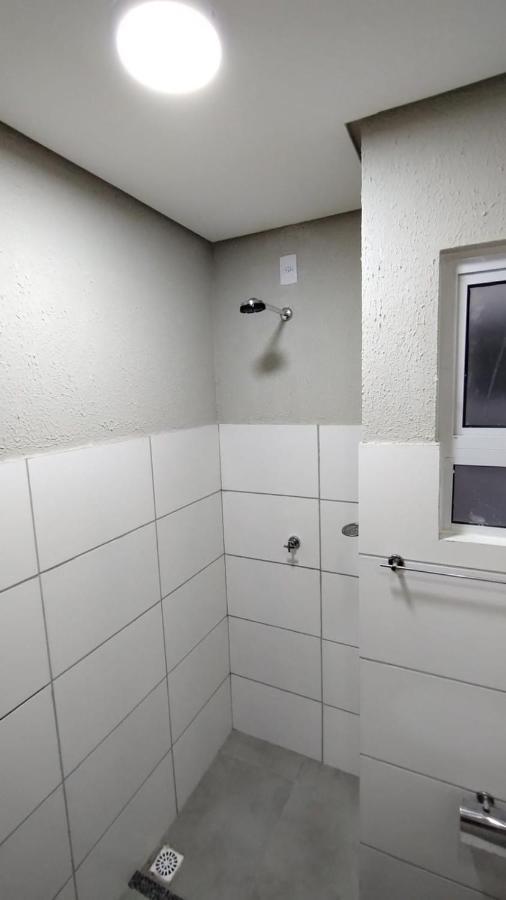 Apartamento Sossego Luis Correia Exterior photo